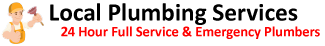 Ind Hillside NJ 24 Hour Plumbers